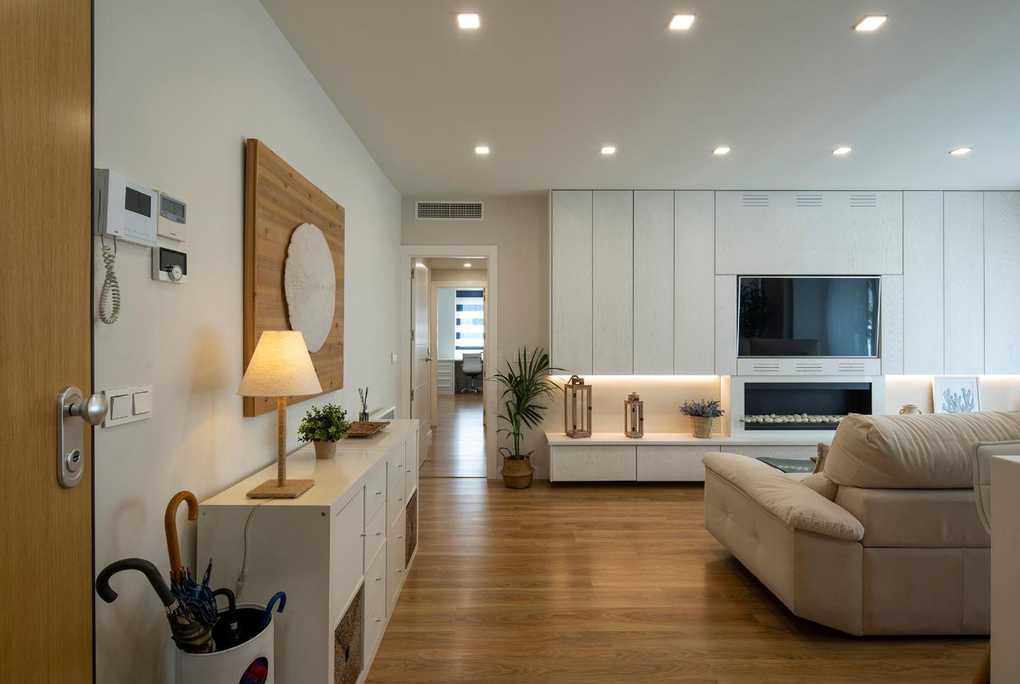 Guni Suites Jardines Granada Luaran gambar